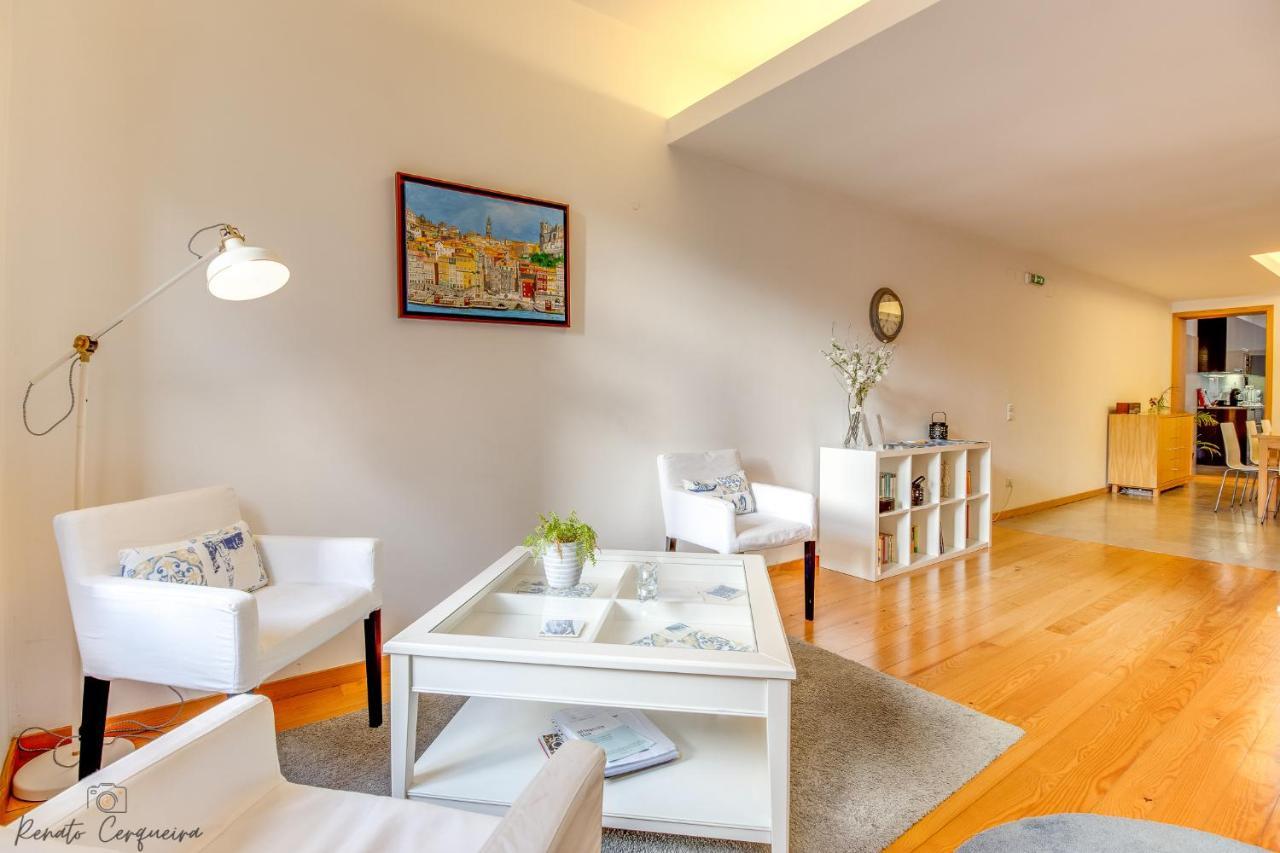 1930 City Lodge Porto Zewnętrze zdjęcie